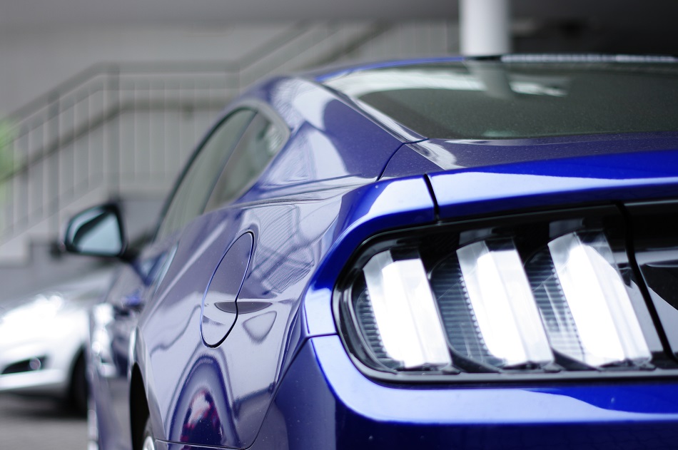 Ford Repair In Chantilly, VA Ford Repair In Chantilly, VA