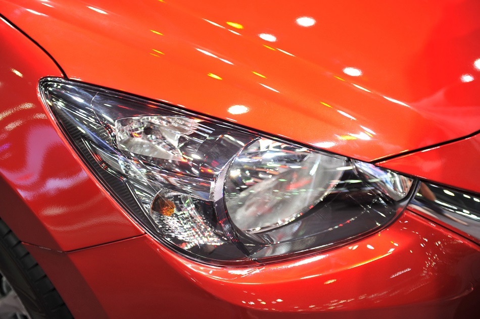 Honda Repair In Chantilly, VA Honda Repair In Chantilly, VA