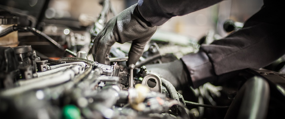 Auto Repair In Chantilly, VA Auto Repair In Chantilly, VA
